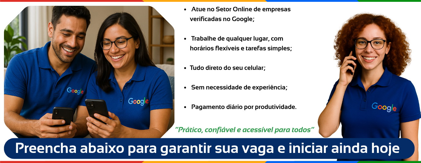 Jadlog Pickup - Uma opção prática e conveniente